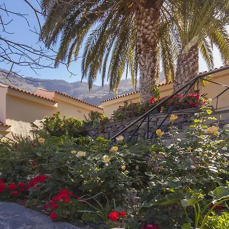Casa di campagna Rosas A *