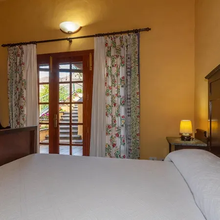 Country house Rosas A *