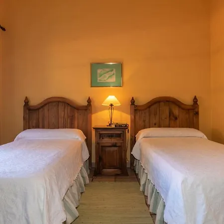 Country house Rosas A *