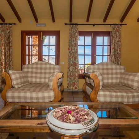 Country house Rosas A *