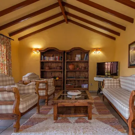 Country house Rosas A *